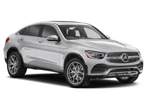 New 2023 Mercedes-Benz GLC GLC 300 SUV in Omaha #GLC1088 | Mercedes ...