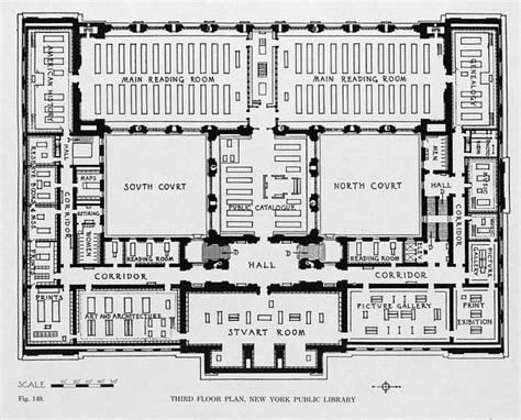 Macy's New York Floor Plan - floorplans.click