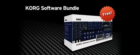 Computer Gear | KORG (USA)