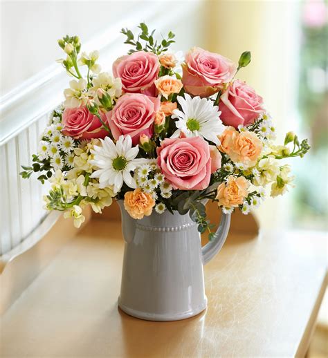 12 beautiful flower bouquets - 12 gyönyörű virágcsokor - Megaport Media | Birthday flowers ...