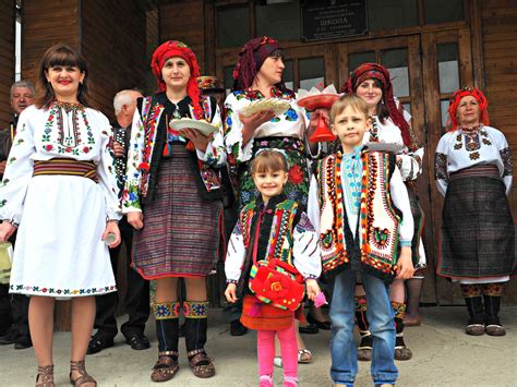 Photos of Carpathian Mountains Ukraine | Hungry for Travels | Ukraine Travels