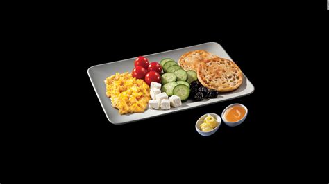 Nutrition Facts Mcdonald S Breakfast Platter - Nutrition Ftempo