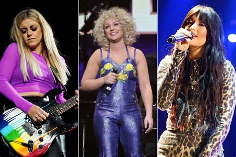 20 Country Songs by Women That Should Have Been Hits - Rolling Stone