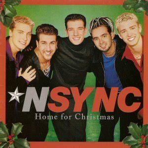 Nsync album cover - The 90s boy bands Photo (2572670) - Fanpop