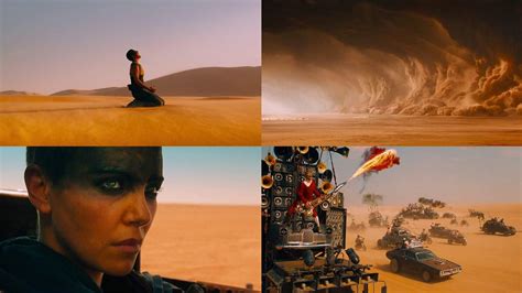 32 Most Visually Stunning Movies with the Best Cinematography | Gridfiti | Best cinematography ...