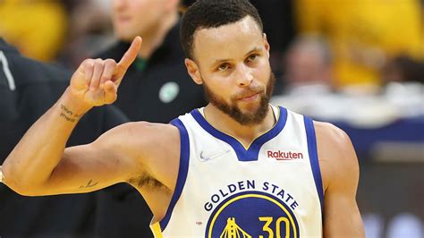 Stephen Curry set to return to Warriors after missing 11 games | Fox News