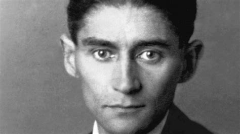 Fiction | The Refusal by Franz Kafka - The London Magazine