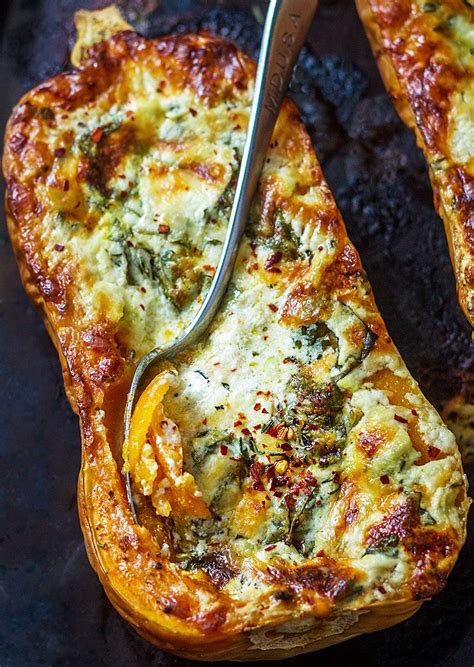 Butternut Squash Recipes: 16 Easy Butternut Squash Recipes You’ll Make All Fall Long — Eatwell101