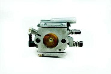 Carburetor Compatible With Stihl 038 Chainsaw, Bing 48A101C Design ...