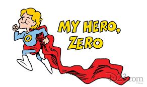 70s Schoolhouse Rock My Hero Zero | School house rock, Life lessons, Homeschool