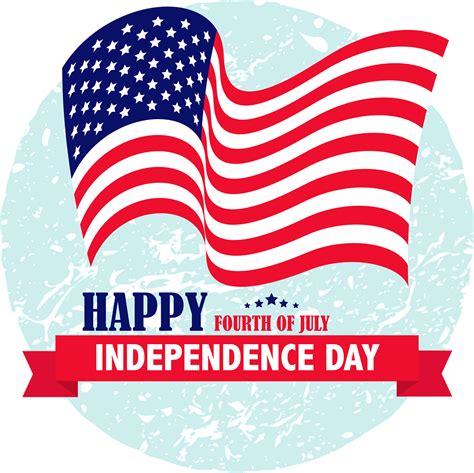 Download Independence Day, Usa, America. Royalty-Free Vector Graphic - Pixabay