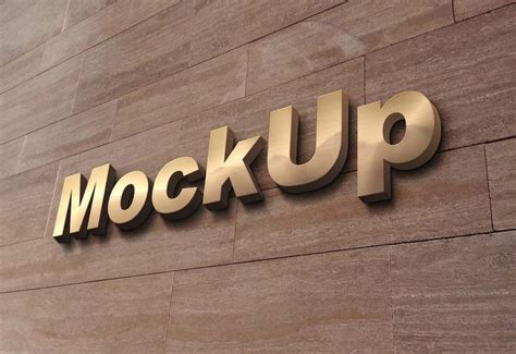 Free 3549+ Photoshop Mockup Actions Free Download Yellowimages Mockups