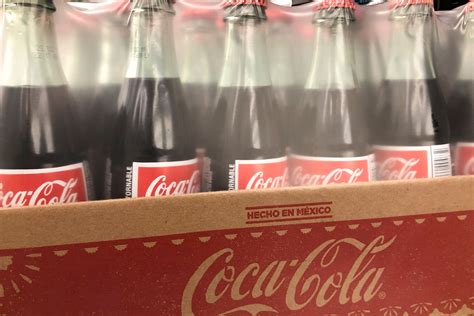 Coca-Cola stock rises as earnings meet estimates [Video]