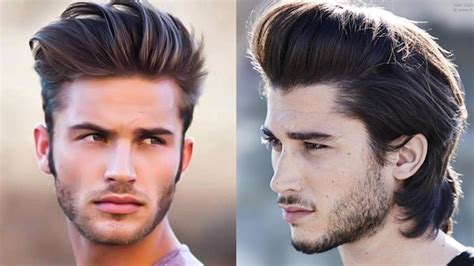 Men cannot have long hair in this country - OrissaPOST