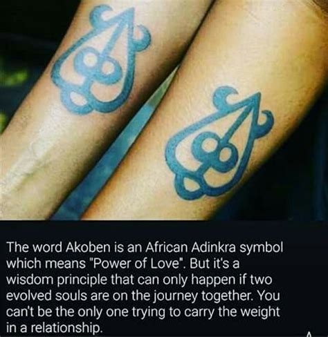 Pin by Bree on Signs for Life | Adinkra symbols, Pan africanism, Adinkra