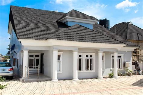 Ibadan Holiday Rentals & Homes - Oyo, Nigeria | Airbnb