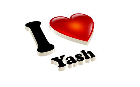 Yash Name Wallpapers - Wallpaper Cave