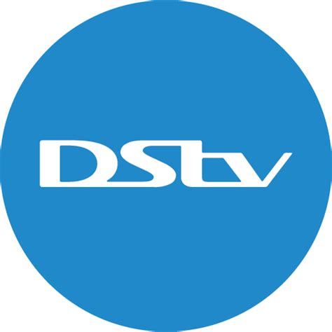 √ Dstv Now App For Windows 10, 8, 7 Latest Version E83 E83