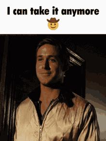 Ryan Gosling Sad GIFs | Tenor