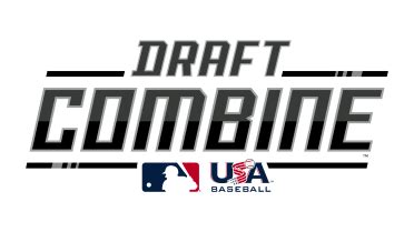 MLB Events: Draft, All-Star Game, World Series | MLB.com