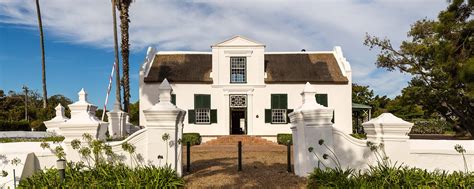 Maps & Transportation in Mowbray, Cape Town | Protea Hotel Cape Town Mowbray