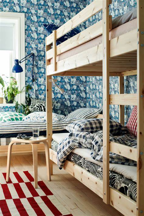 2021 IKEA Catalog: Eight Design Ideas To Try Now - Bright Bazaar by ...