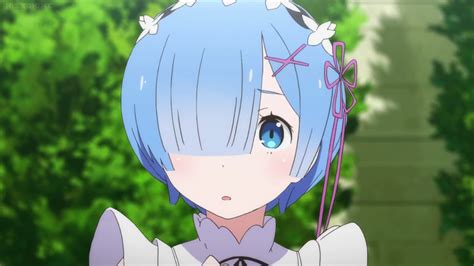 Kadokawa lanza una nueva figura en tamaño real de Rem — Kudasai