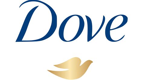 Dove Logo, symbol, meaning, history, PNG, brand