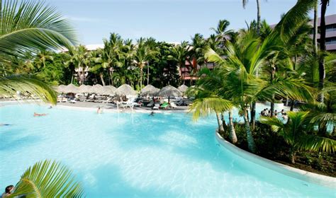 Riu Naiboa All Inclusive, Punta Cana | Hotéis no Decolar