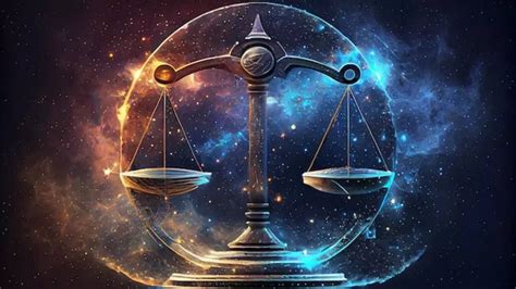 Libra Horoscope Today, January 1, 2024: Seek Harmony And Balance Today | Astrology News, Times Now