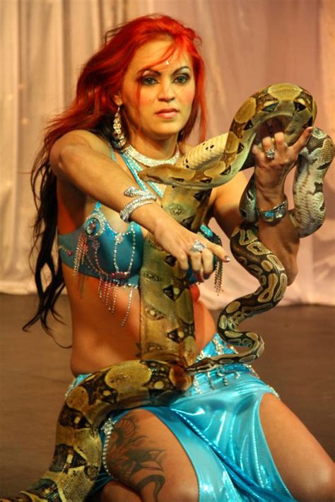 Snake Charmer London | Book Snake Charmer| Arabic Entertainment | Corporate Entertainment Agency ...