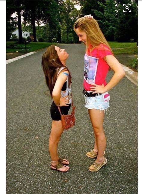 Love My Best Friend, Best Friend Poses, Best Friend Pictures, Best Friends Forever, Friend ...