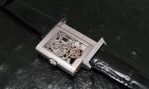 Jaeger-LeCoultre - Official WatchProSite Reviews of luxury Wristwatches ...