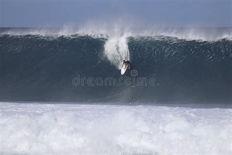 Big Wave Surfing editorial stock photo. Image of sport - 66111543