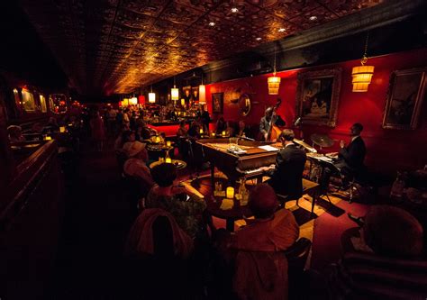 Green Lady Lounge | Kansas city, Kansas city missouri, Jazz bar