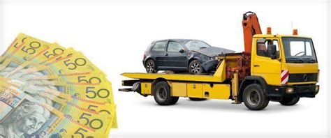 Top Cash For Unwanted Car Removals Sydney UpTo $8999 Get A Price!