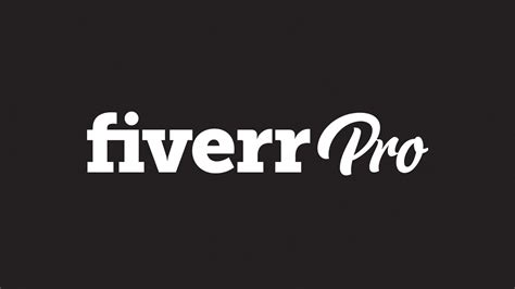 How to Become a Fiverr Pro | Fiverr Blog