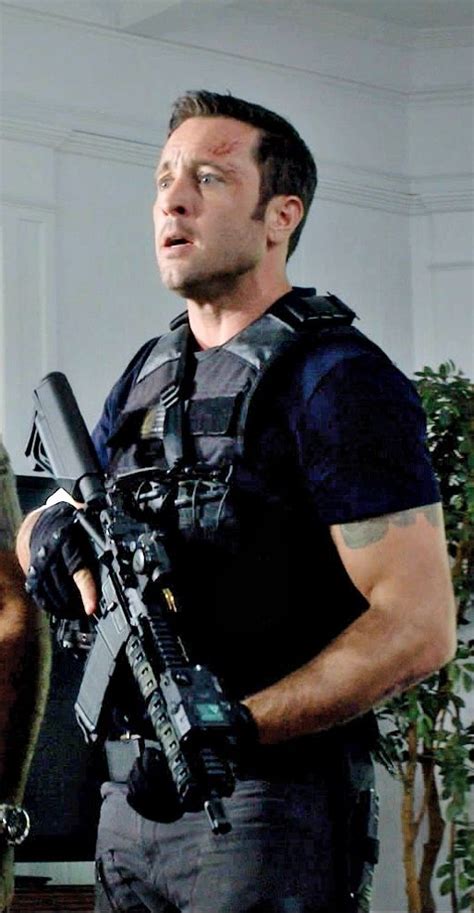 ♥♥♥ TONIGHT! H50 - ep 5.13 - Alex O'Loughlin as Steve McGarrett ...