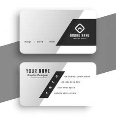 900+ Business cards ideas | business cards, business cards creative ...