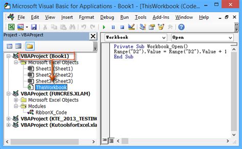 How to automatically generate invoice number in Excel?