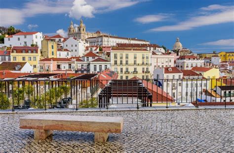 The Cost of Living in Portugal | Total Buying Abroad