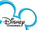 Disney Channel | Chocolate Moose Media