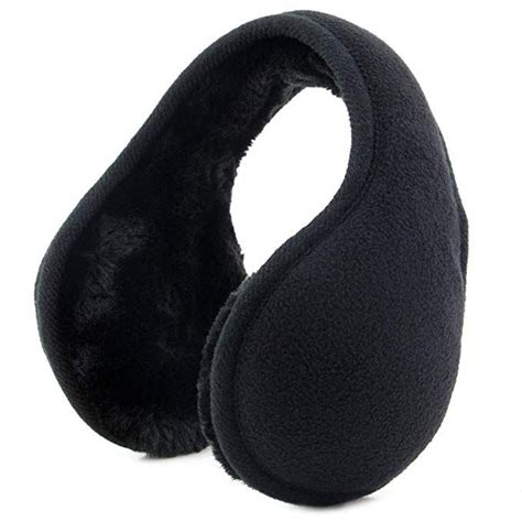 13 Best Ear Muffs for Sleeping in the Market of 2019 - NoisyGeeks ...