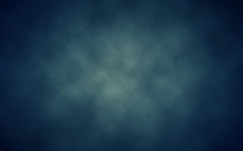 HD wallpaper: abstract, blue, simple background, digital art, cloud - sky | Wallpaper Flare