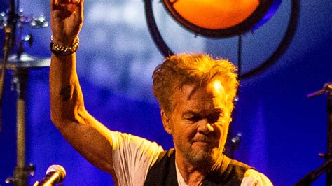 John Mellencamp bring 2023 tour to Louisville: how to get tickets