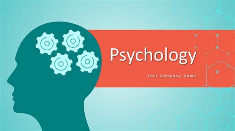 Psychology Powerpoint Ppt Template Bundles | Presentation Graphics ...