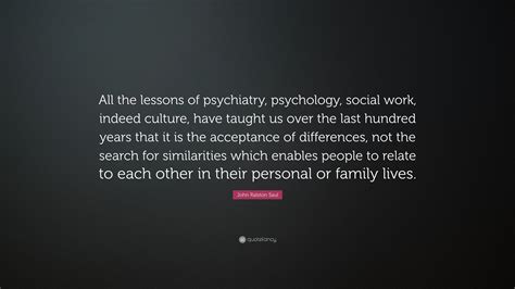 Psychiatry Wallpapers - Wallpaper Cave