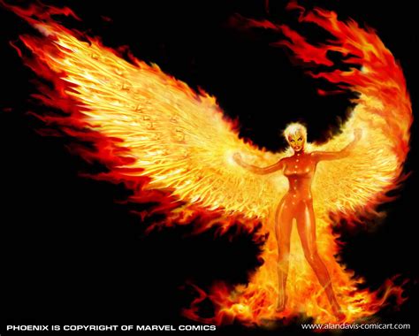 Phoenix Mythology Quotes. QuotesGram