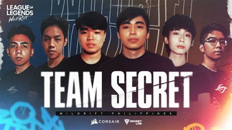 John Yao: 'Team Secret's Dota 2 team is one of the best in the world ...