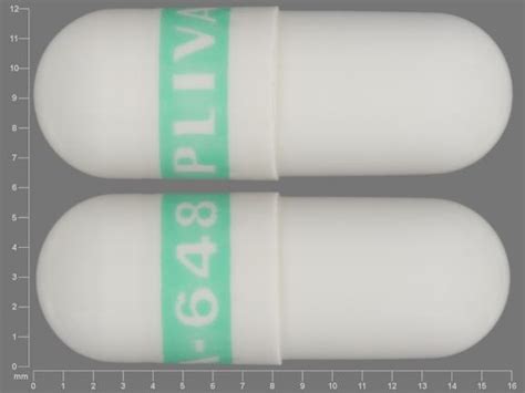 P-4 White and Capsule/Oblong Pill Images - Pill Identifier - Drugs.com